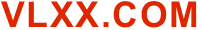 VLXX COM – Phim Sex Vlxx Tuyển Tập JAV Không Che Mới Nhất 18+