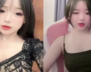 Clip sex nóng bỏng của Lê Huyền